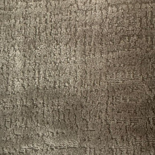 Divano mod. Stitch OUTLET (4)