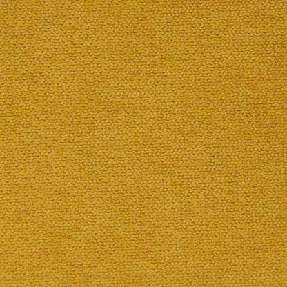 Divano mod. Boston lineare fisso