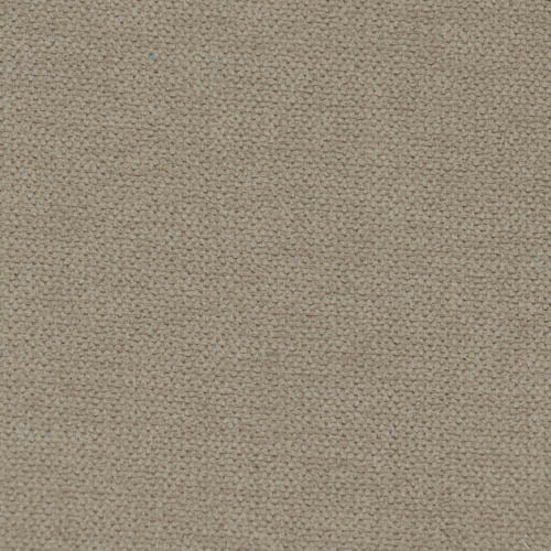 Divano mod. Symple lineare fisso