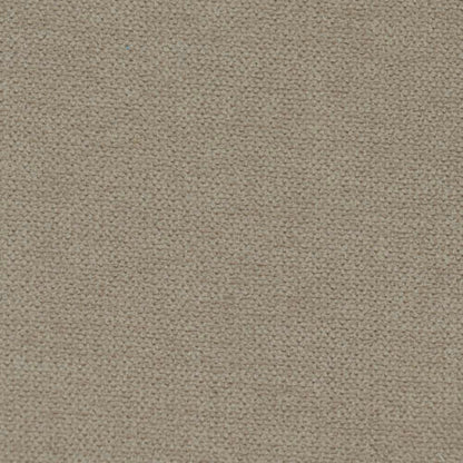 Divano mod. Symple lineare fisso