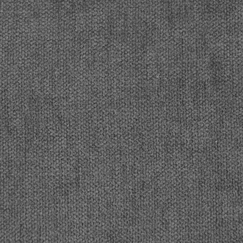 Divano mod. Jasmine chaise longue con carrello e contenitore