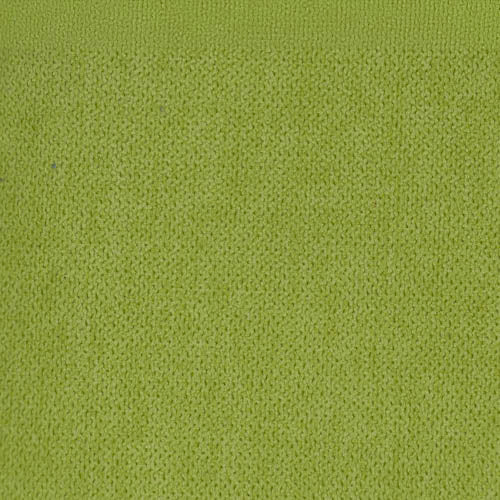 Divano mod. Symple lineare fisso