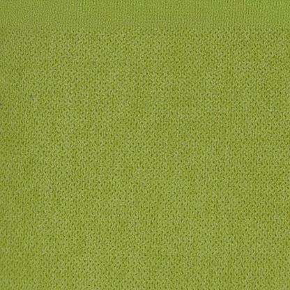 Divano mod. Symple lineare fisso