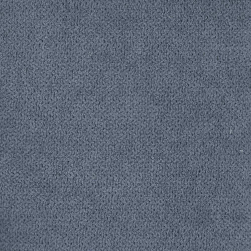 Divano mod. Ischia lineare con recliner