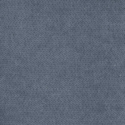 Divano mod. Ischia lineare con recliner