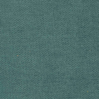 Divano mod. Symple lineare fisso