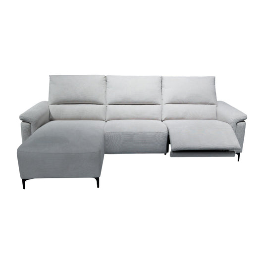 Divano mod. Sorrento OUTLET