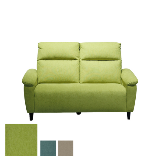 Divano mod. Symple lineare fisso