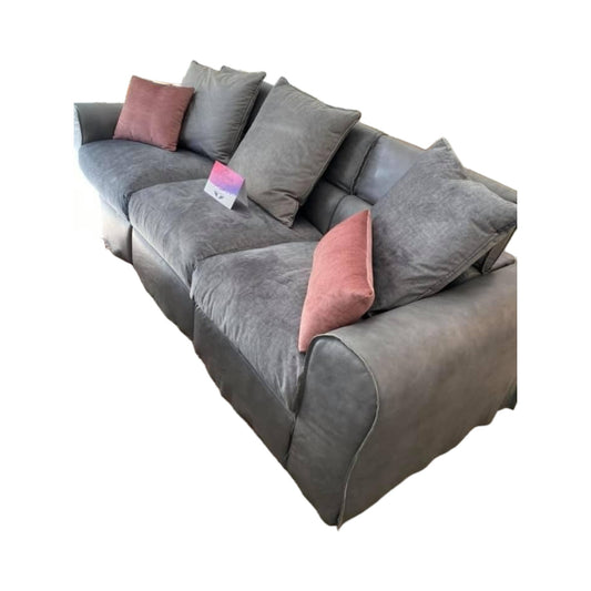 Divano mod. Ancy OUTLET