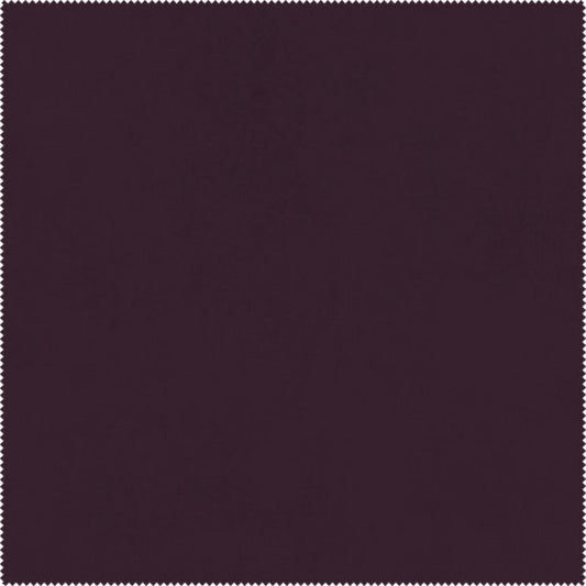 Divano mod. Ischia OUTLET (1)