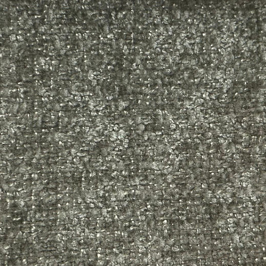 Divano mod. Symple OUTLET (6)