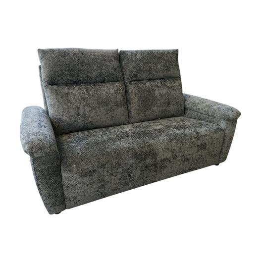 Divano mod. Symple OUTLET (6)