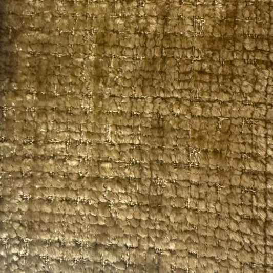 Divano mod. Symple OUTLET (8)